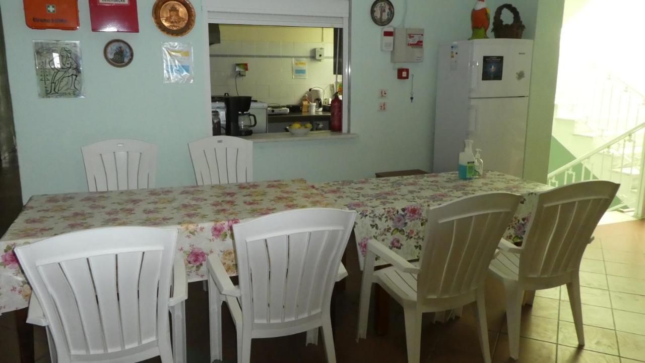 Greece Asprovalta Rooms Accomodation Apartment Hotel Petalo エクステリア 写真